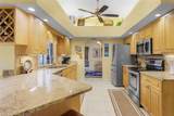 17466 Fuego Lane - Photo 10