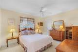 17466 Fuego Lane - Photo 20