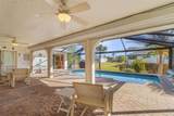 17466 Fuego Lane - Photo 23