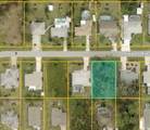  Slayton Avenue - Photo 2