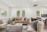 925 Saint Johns Street - Photo 10