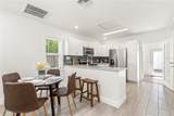 925 Saint Johns Street - Photo 13