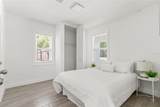 925 Saint Johns Street - Photo 18
