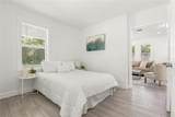 925 Saint Johns Street - Photo 19