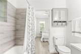 925 Saint Johns Street - Photo 21