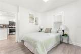925 Saint Johns Street - Photo 23