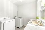 925 Saint Johns Street - Photo 24