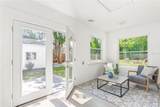 925 Saint Johns Street - Photo 25