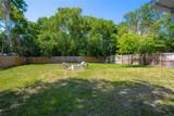 925 Saint Johns Street - Photo 28