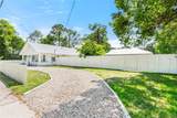 925 Saint Johns Street - Photo 3