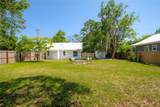 925 Saint Johns Street - Photo 30