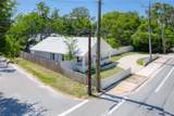 925 Saint Johns Street - Photo 42