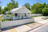 925 Saint Johns Street - Photo 44