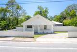 925 Saint Johns Street - Photo 45