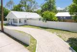 925 Saint Johns Street - Photo 46