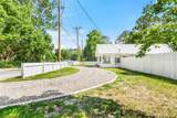 925 Saint Johns Street - Photo 47