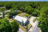 925 Saint Johns Street - Photo 48