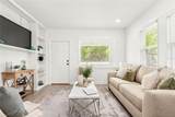 925 Saint Johns Street - Photo 8
