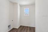 1405 Stuart Lane - Photo 12