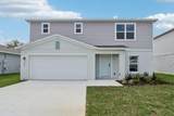1405 Stuart Lane - Photo 6