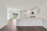 1405 Stuart Lane - Photo 8
