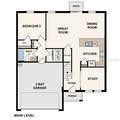 1705 Seabass Lane - Photo 2