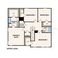 1705 Seabass Lane - Photo 3