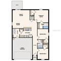 401 Baltic Court - Photo 2