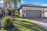 12750 Oriago Street - Photo 1