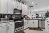 12750 Oriago Street - Photo 10