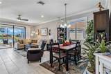 12750 Oriago Street - Photo 11