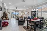 12750 Oriago Street - Photo 12