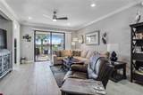 12750 Oriago Street - Photo 13