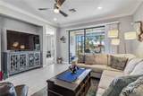 12750 Oriago Street - Photo 14