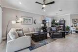 12750 Oriago Street - Photo 15