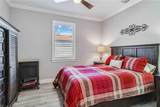 12750 Oriago Street - Photo 16