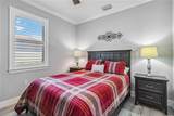 12750 Oriago Street - Photo 17