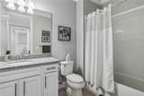 12750 Oriago Street - Photo 18
