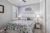 12750 Oriago Street - Photo 19