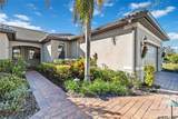12750 Oriago Street - Photo 2