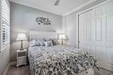 12750 Oriago Street - Photo 20