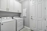 12750 Oriago Street - Photo 21