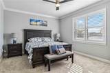 12750 Oriago Street - Photo 22