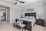 12750 Oriago Street - Photo 23