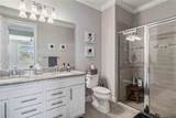 12750 Oriago Street - Photo 24