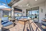 12750 Oriago Street - Photo 26