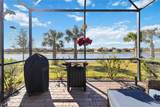 12750 Oriago Street - Photo 27