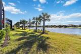 12750 Oriago Street - Photo 28