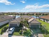 12750 Oriago Street - Photo 29