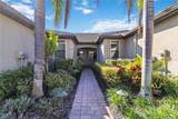 12750 Oriago Street - Photo 3